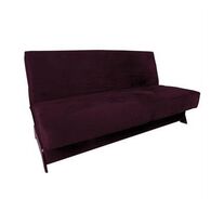 ספה תלת מושבית Bradex Afina ספה תלת מושבית למכירה , 2 image