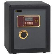 כספת  דיגיטלית Metalgurad 3D450 למכירה , 2 image