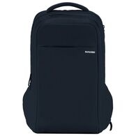 תיק גב למחשב נייד Incase ICON Backpack 15 למכירה , 3 image