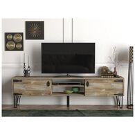 מזנון מזנון טלוויזיה קוסטה Homax למכירה , 3 image