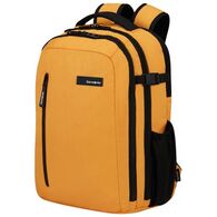 תיק גב למחשב נייד Samsonite Roader Laptop Backpack M 15.6 סמסונייט למכירה 
