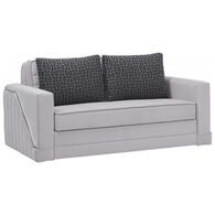 ספת אירוח Leonardo טוקיו למכירה , 2 image