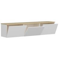 מזנון Neon מזנון טלוויזיה Homax למכירה , 2 image