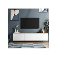 מזנון Neon מזנון טלוויזיה Homax למכירה , 3 image