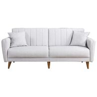 ספה תלת מושבית Homax ספה תלת מושבית דגם Aqua למכירה , 2 image