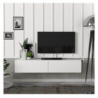 מזנון מזנון צף דגם אריזונה Geva Design למכירה , 3 image