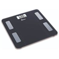 משקל אדם Selmor SE-735 סלמור למכירה , 2 image