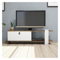 מזנון Gaye מזנון Homax למכירה , 4 image