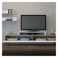 מזנון Lusi מזנון משולב מדפים Homax למכירה , 3 image