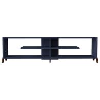 מזנון מזנון טלוויזיה דגם אוליבר Homax למכירה , 2 image