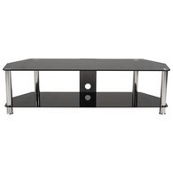 שידת טלוויזיה שידת טלוויזיה דגם ברוקלין Homax למכירה , 2 image