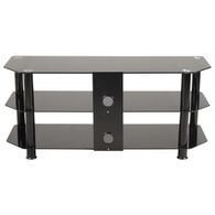 שידת טלוויזיה שידת טלוויזיה דגם סיאטל Homax למכירה , 2 image