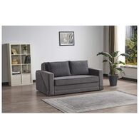 ספת אירוח Leonardo טוקיו למכירה , 3 image