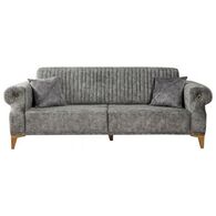 ספה תלת מושבית Homax ספה תלת מושבית דגם Lenga למכירה , 3 image