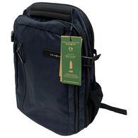 תיק גב למחשב נייד Samsonite Roader Laptop Backpack M 15.6 סמסונייט למכירה , 3 image