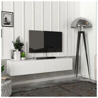 מזנון מזנון צף דגם אריזונה Geva Design למכירה 
