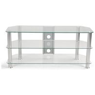 שידת טלוויזיה שידת טלויזיה דגם רדמונד Homax למכירה , 2 image