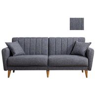 ספה תלת מושבית Homax ספה תלת מושבית דגם Aqua למכירה , 3 image