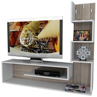 מזנון מזנון טלוויזיה דגם מיטאן Homax למכירה , 2 image