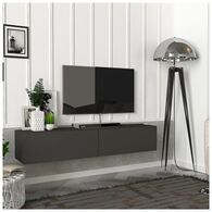 מזנון מזנון צף דגם פלורידה Geva Design למכירה , 2 image