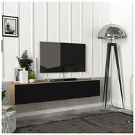 מזנון מזנון צף דגם מרילנד Geva Design למכירה , 2 image