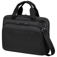 תיק מעטפה למחשב נייד Samsonite Mysight Briefcase 14.1"&lrm; סמסונייט למכירה , 2 image