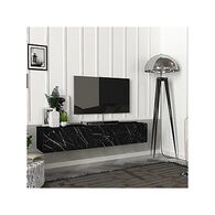 מזנון מזנון צף דגם מיזורי Geva Design למכירה , 3 image