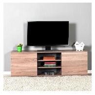 מזנון מזנון טלוויזיה דגם טיילור Homax למכירה , 4 image