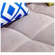 ספת אירוח Bradex Bregenz ספה נפתחת למיטה למכירה , 4 image