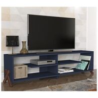 מזנון מזנון טלוויזיה דגם אוליבר Homax למכירה , 3 image