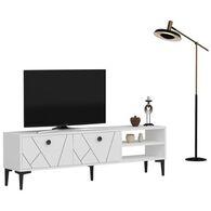 מזנון Clara מזנון טלוויזיה Homax למכירה , 2 image