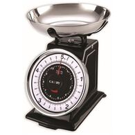 משקל מטבח משקל מטבח מכני Soltam למכירה , 2 image