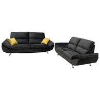 מערכת ישיבה 2+3 Or Design שי 2+3 למכירה , 2 image