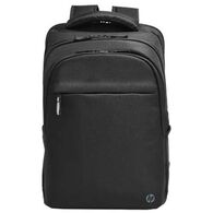 תיק גב למחשב נייד HP Professional 500S6AA למכירה 
