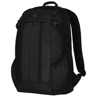 תיק גב למחשב נייד Victorinox 606739/40/41 Altmont Original Slimline Laptop Backpack למכירה , 2 image