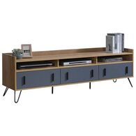 מזנון מזנון דגם אלביס HomeDecor למכירה , 2 image