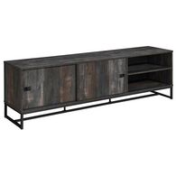 מזנון מזנון טלויזיה דגם דרור HomeDecor למכירה , 2 image