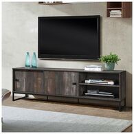 מזנון מזנון טלויזיה דגם דרור HomeDecor למכירה , 3 image