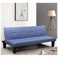 מערכת ישיבה פינתית Garox סטודיו למכירה , 4 image