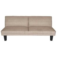 ספת אירוח Cobra 22354 ספת בייסיק נפתחת למיטה למכירה , 2 image