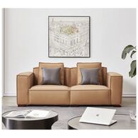 ספה תלת מושבית Bradex Veronika ספה תלת מושבית למכירה , 3 image