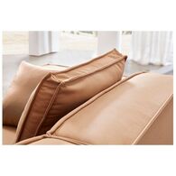 ספה תלת מושבית Bradex Veronika ספה תלת מושבית למכירה , 4 image