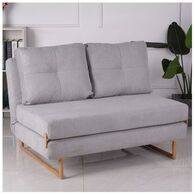 ספת אירוח Home Decor ספה 120 ס"מ דגם לילך למכירה , 3 image