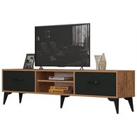 מזנון מזנון טלויזיה ברוחב 180 דגם לביא Tudo Design למכירה , 2 image