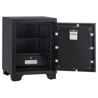 כספת  דיגיטלית Metalgurad LB680 למכירה , 3 image