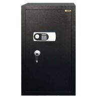 כספת  דיגיטלית Metalgurad MG90 למכירה , 2 image