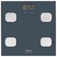 משקל אדם Tefal BM2520 טפאל למכירה 