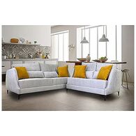 מערכת ישיבה 2+3 Or Design שי 2+3 למכירה , 3 image