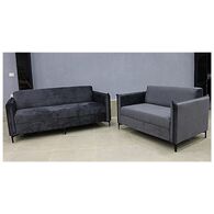 מערכת ישיבה 2+3 Or Design שי 2+3 למכירה , 4 image