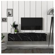 מזנון מזנון צף דגם מיזורי Geva Design למכירה , 4 image